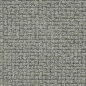 Vegas Gravel 966 by Norbar Designer Fabric