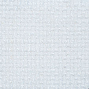 Vegas Ice 004 by Norbar Designer Fabric VEGAS 84% POLYESTER 13% COTTON INDIA 54 - Swanky Fabrics -