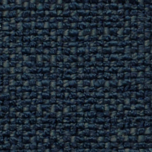 Vegas Indigo 424 by Norbar Designer Fabric VEGAS 84% POLYESTER 13% COTTON INDIA 54 - Swanky Fabrics -