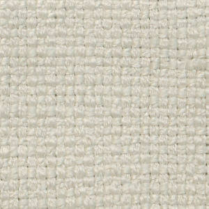 Vegas Latte 044 by Norbar Designer Fabric