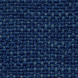 Vegas Midnight 408 by Norbar Designer Fabric