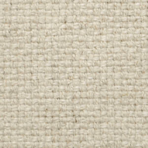 Vegas Natural 009 by Norbar Designer Fabric