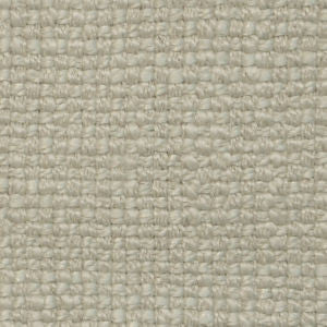 Vegas Oatmeal 211 by Norbar Designer Fabric