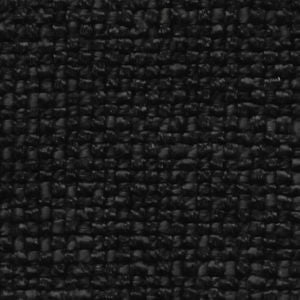 Vegas Onyx 950 by Norbar Designer Fabric