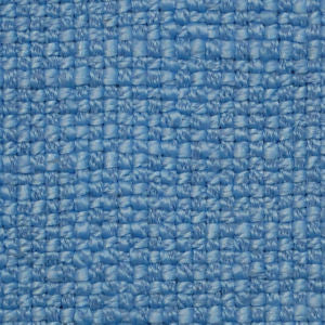 Vegas Porcelain 422 by Norbar Designer Fabric