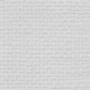 Vegas Sea Salt 048 by Norbar Designer Fabric VEGAS 84% POLYESTER 13% COTTON INDIA 54 - Swanky Fabrics -
