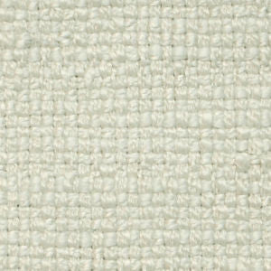 Vegas Sesame 043 by Norbar Designer Fabric VEGAS 84% POLYESTER 13% COTTON INDIA 54 - Swanky Fabrics -