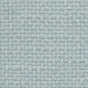Vegas Sky 423 by Norbar Designer Fabric