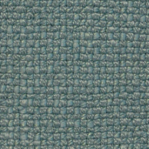 Vegas Storm 488 by Norbar Designer Fabric VEGAS 84% POLYESTER 13% COTTON INDIA 54 - Swanky Fabrics -