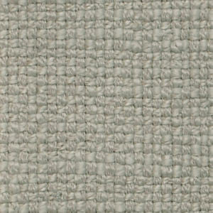 Vegas Stucco 224 by Norbar Designer Fabric VEGAS 84% POLYESTER 13% COTTON INDIA 54 - Swanky Fabrics -