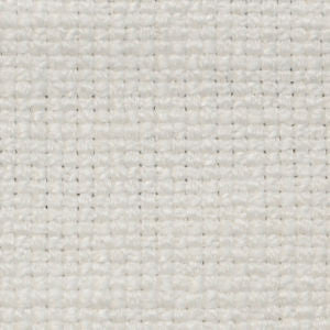 Vegas Sugarcane 025 by Norbar Designer Fabric VEGAS 84% POLYESTER 13% COTTON INDIA 54 - Swanky Fabrics -