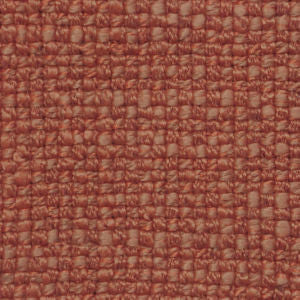 Vegas Terracotta 615 by Norbar Designer Fabric
