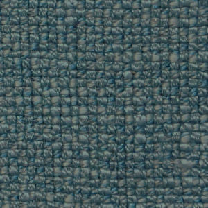 Vegas Twilight 486 by Norbar Designer Fabric