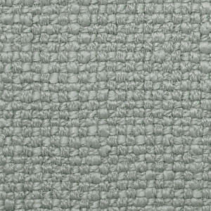 Vegas Vapor 941 by Norbar Designer Fabric VEGAS 84% POLYESTER 13% COTTON INDIA 54 - Swanky Fabrics -