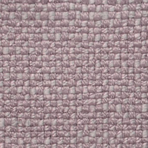 Vegas Wisteria 710 by Norbar Designer Fabric