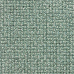 Vegas Zen 419 by Norbar Designer Fabric VEGAS 84% POLYESTER 13% COTTON INDIA 54 - Swanky Fabrics -