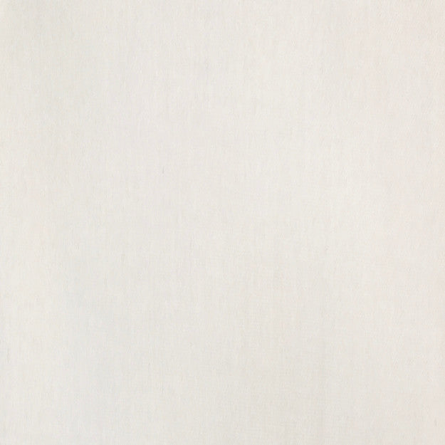 VEIL 90J7871 by JF Designer Fabric LINING OPTIONS 2 100% Cotton PAKISTAN (see sample) Horizontal: N/A and Vertical: N/A 113.00 - Swanky Fabrics -