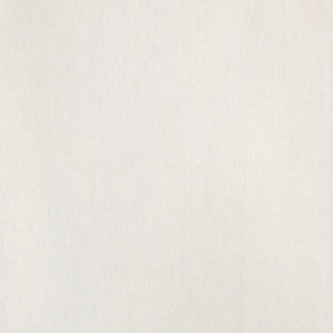 Veil 90J7871 By JF Designer Fabric