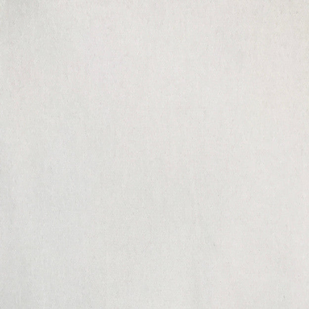 VEIL 92J7871 by JF Designer Fabric LINING OPTIONS 2 100% Cotton PAKISTAN (see sample) Horizontal: N/A and Vertical: N/A 113.00 - Swanky Fabrics -