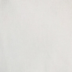 Veil 92J7871 By JF Designer Fabric