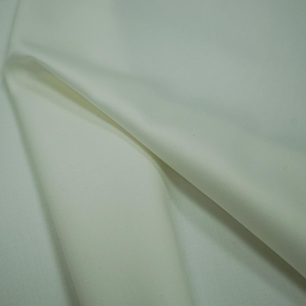 VEIL 92J7871 by JF Designer Fabric Lining Options 2 100% Cotton Pakistan  Horizontal:  and Vertical:  113  - Swanky Fabrics -