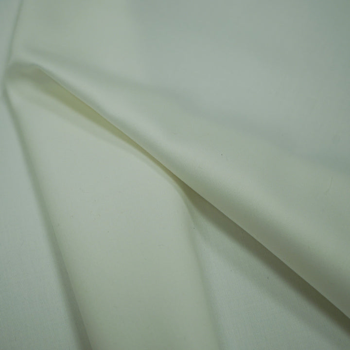 VEIL 92J7871 by JF Designer Fabric Lining Options 2 100% Cotton Pakistan  Horizontal:  and Vertical:  113  - Swanky Fabrics -