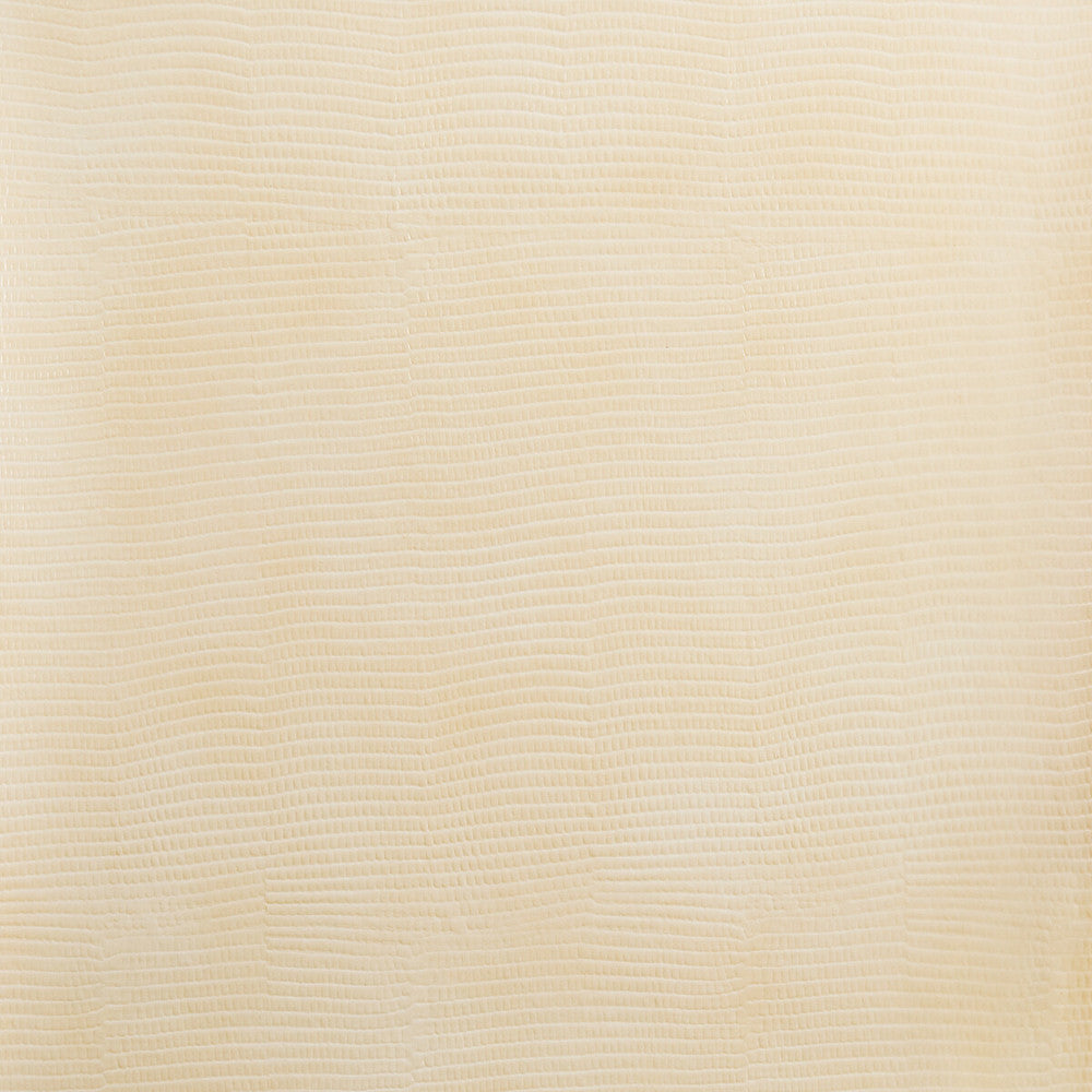 Kravet Design Vela-16 by Kravet Design Fabric Kravet Design Fabric Kravet Design Vela-16Fabric POLY VINYL CHLORIDE - 75%;POLYESTER - 16%;COTTON - 9% Korea, Republic of </p><p>Repeat: H: 4.5, V: 5 54 - Fabric Carolina -