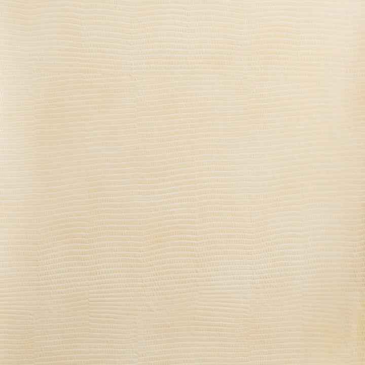 Kravet Design Vela-16 by Kravet Design Fabric Kravet Design Fabric Kravet Design Vela-16Fabric POLY VINYL CHLORIDE - 75%;POLYESTER - 16%;COTTON - 9% Korea, Republic of </p><p>Repeat: H: 4.5, V: 5 54 - Fabric Carolina -