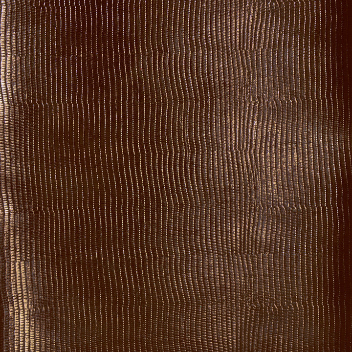 Vela-6 by Kravet Design Designer Fabric POLY VINYL CHLORIDE - 75%;POLYESTER - 16%;COTTON - 9% Korea, Republic of HEAVY Horizontal: 4.5 and Vertical: 5 54 - Swanky Fabrics -