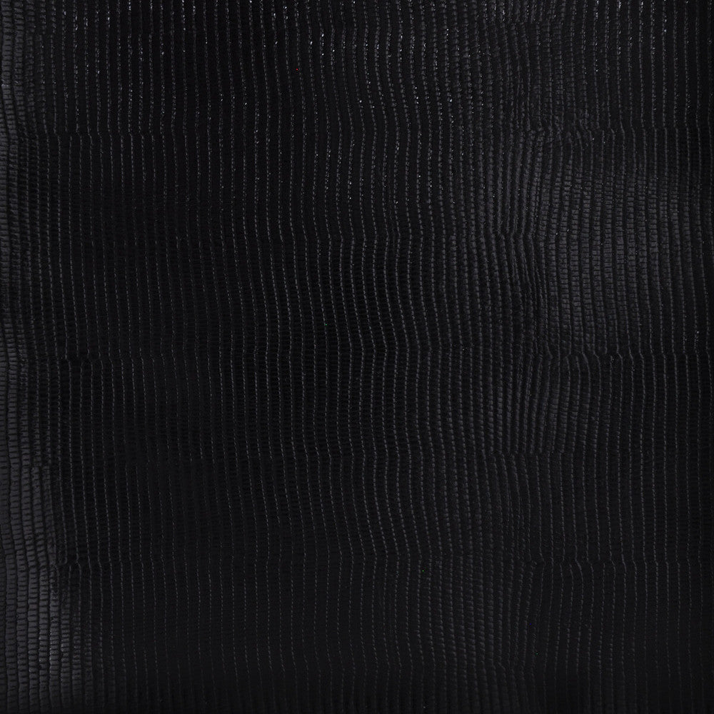 Vela-8 by Kravet Design Designer Fabric - POLY VINYL CHLORIDE - 75%;POLYESTER - 16%;COTTON - 9% Korea, Republic of HEAVY Horizontal: 4.5 and Vertical: 5 54 - Swanky Fabrics -