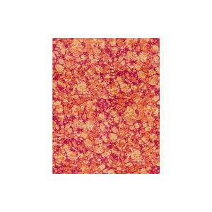 Velino Fuchsia by Kravet Basics Designer Fabric