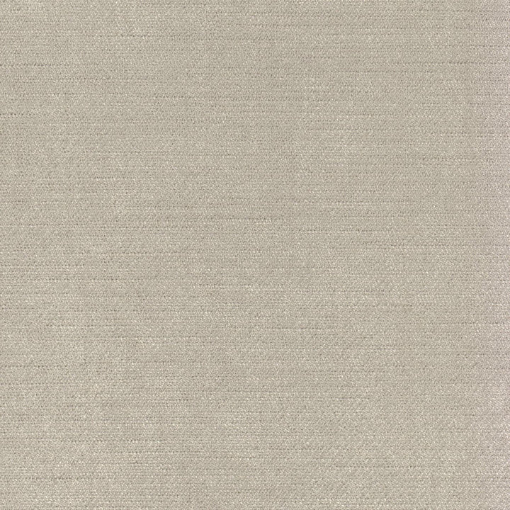 Vellum 1 Nut by Marcus William Fabric Marcus William Fabric Vellum 1 NutFabric MARCUS WILLIAM DESTINATIONS 100%POL NETHERLANDS </p><p>Repeat: H: 0.000, V: 0.000 55 in - Fabric Carolina -