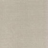 Vellum 1 Nut by Marcus William Designer Fabric