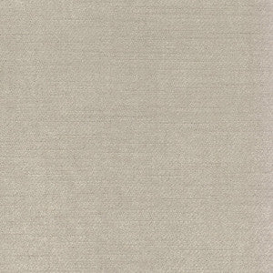Vellum 1 Nut by Marcus William Designer Fabric