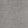 Vellum 2 Platinum by Marcus William Designer Fabric
