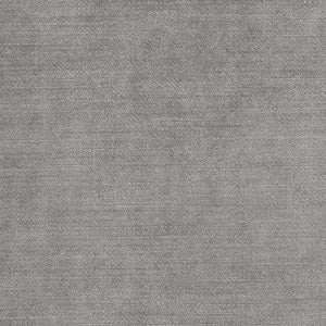 Vellum 2 Platinum by Marcus William Designer Fabric