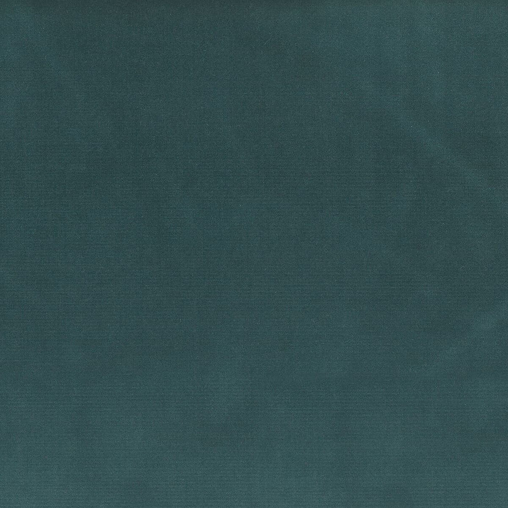 Velvety 10 Lake by Stout Fabric Stout Fabric Velvety 10 LakeFabric SETTLE IN CHINA </p><p>Repeat: H: 0.000, V: 0.000 54 in - Fabric Carolina -