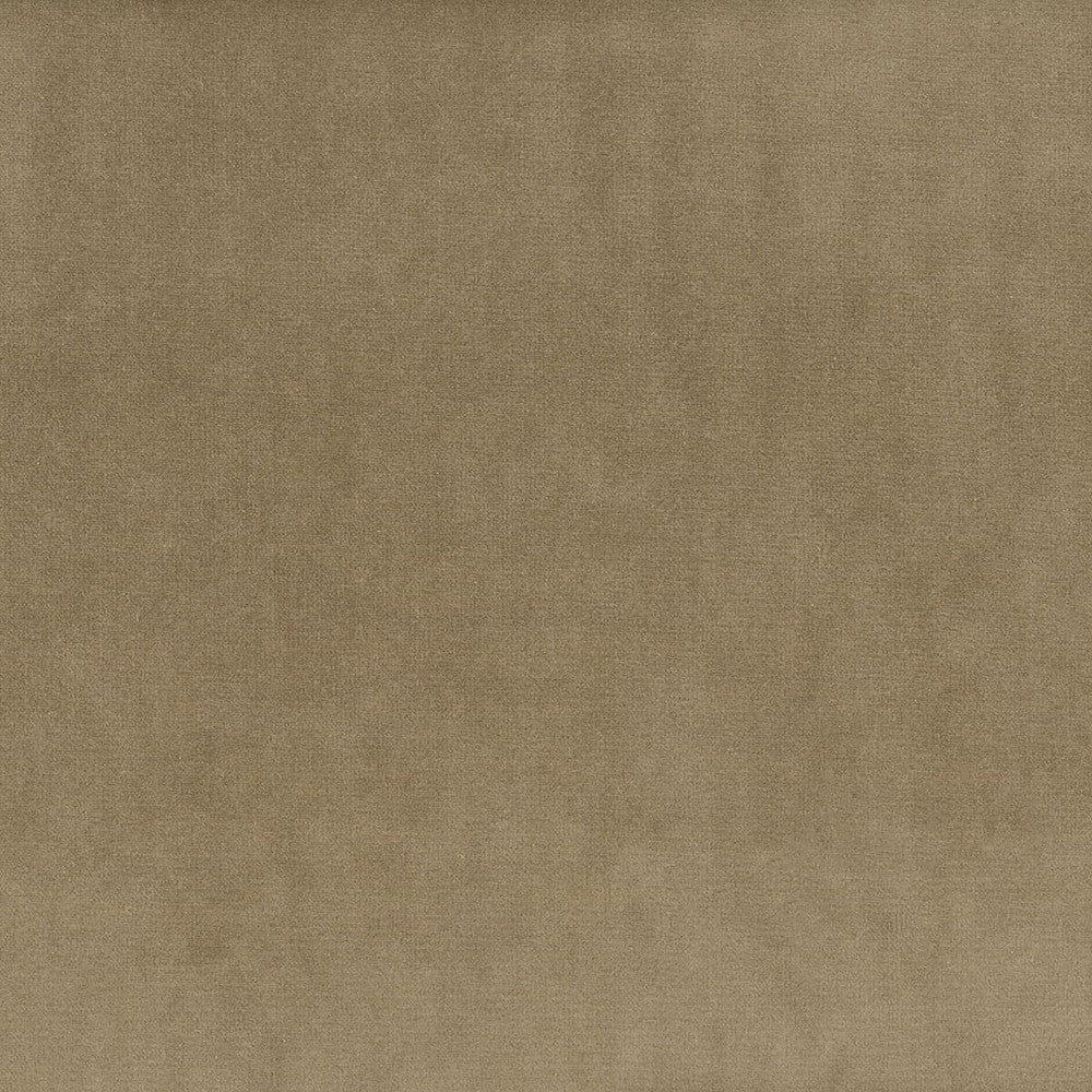 Velvety 4 Dusk by Stout Designer Fabric SETTLE IN 100%POL %OTH CHINA CATB 117-2013 WYZENBEEK 150 000 DOUBLE RUB WEAR TEST (HEAVY DUTY) Horizontal: 0 and Vertical: 0 54 in - Swanky Fabrics -