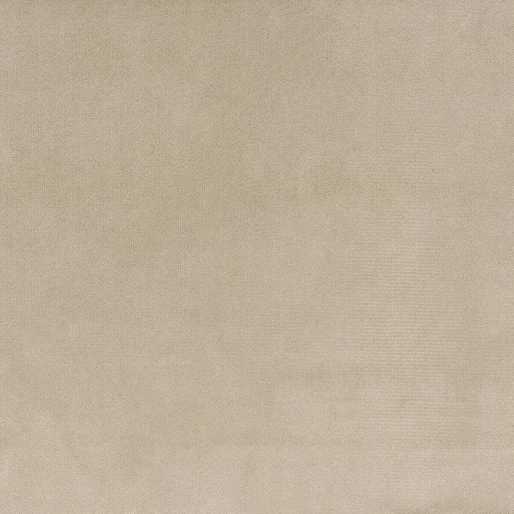 Velvety 7 Ash by Stout Designer Fabric SETTLE IN 100%POL %OTH CHINA CATB 117-2013 WYZENBEEK 150 000 DOUBLE RUB WEAR TEST (HEAVY DUTY) Horizontal: 0 and Vertical: 0 54 in - Swanky Fabrics -