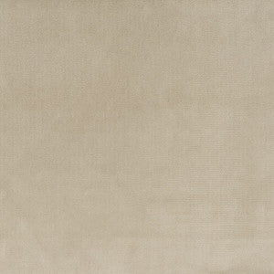Velvety 7 Ash by Stout Designer Fabric