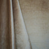 Velveteen 18Sj102 By JF Designer Fabric