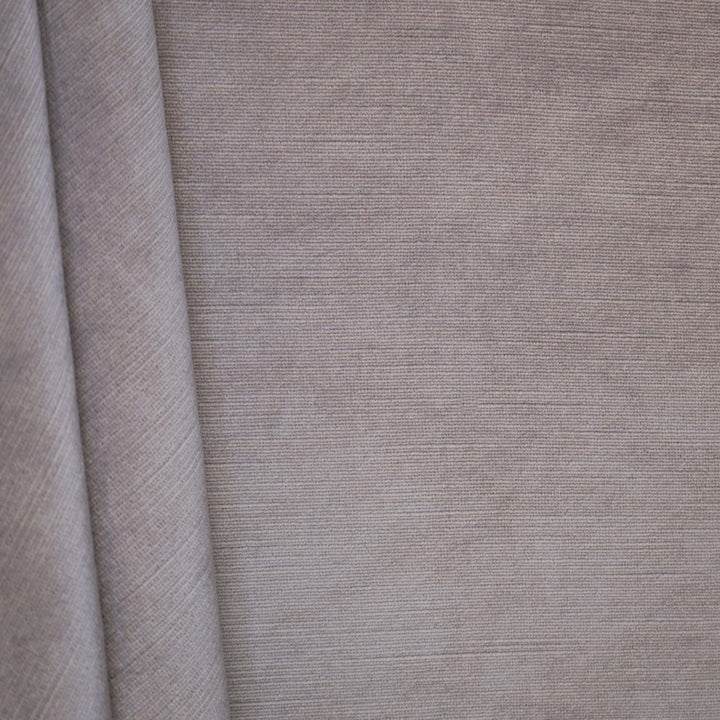 VELVETEEN 34SJ102 by JF Designer Fabric JF Studio 100% Polyester China  Horizontal:  and Vertical:  55  - Swanky Fabrics -