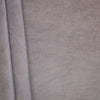 Velveteen 34Sj102 By JF Designer Fabric