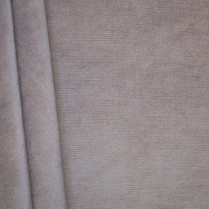 Velveteen 34Sj102 By JF Designer Fabric