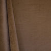 Velveteen 37Sj102 By JF Designer Fabric