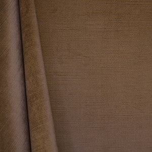 Velveteen 37Sj102 By JF Designer Fabric