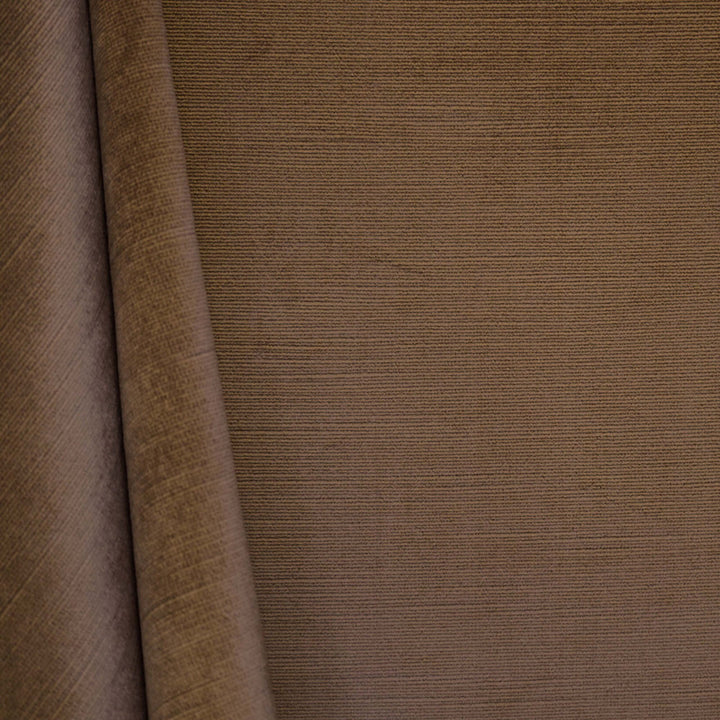 VELVETEEN 37SJ102 by JF Designer Fabric JF Studio 100% Polyester China  Horizontal:  and Vertical:  55  - Swanky Fabrics -