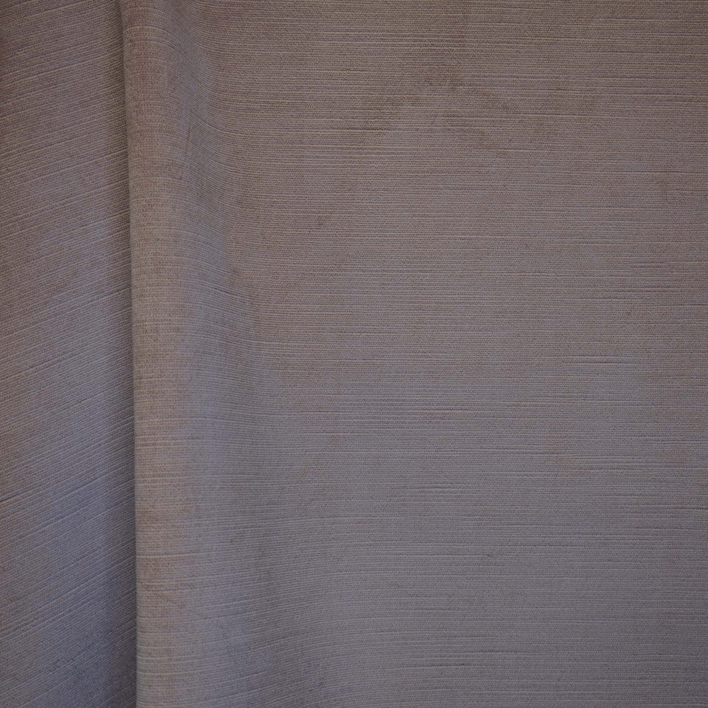 VELVETEEN 41SJ102 by JF Designer Fabric JF Studio 100% Polyester China  Horizontal:  and Vertical:  55  - Swanky Fabrics -