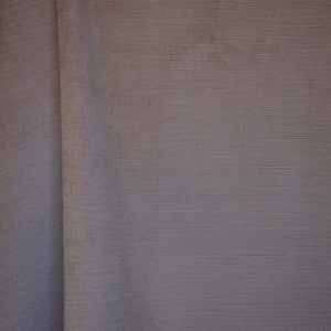 Velveteen 41Sj102 By JF Designer Fabric