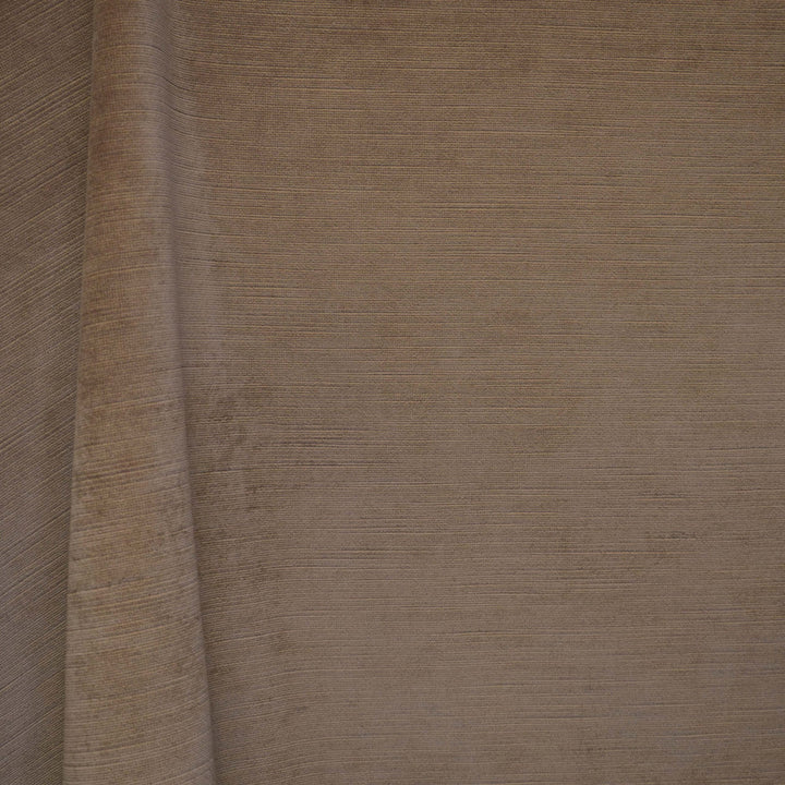 VELVETEEN 43SJ102 by JF Designer Fabric JF Studio 100% Polyester China  Horizontal:  and Vertical:  55  - Swanky Fabrics -